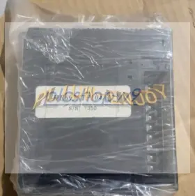 He693stp104ax Ge Fanuc 1pc New Module