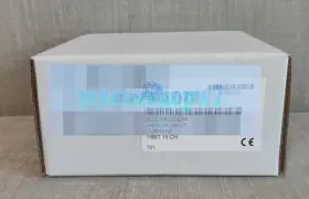 Ic200alg264 Ge Fanuc 1pcs New Analog Input Module