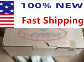 Ic200udr005 Ge Fanuc 1pcs New Micro Controller Module