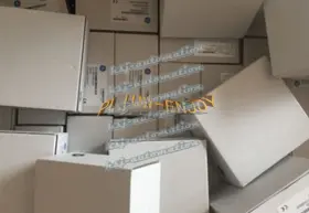 Ic695alg106 Ge Fanuc 1pcs New Analog Input Module