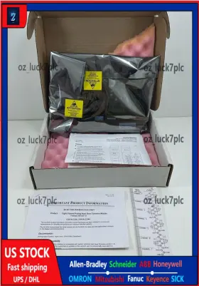 Ic697alg320j Ge Fanuc Analog Output Module Sealed Ic697alg320j Ge Fanuc Analog Output Module Sealed