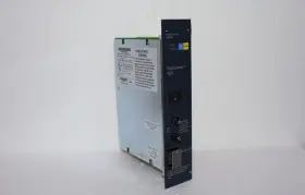 Ic698psa100 Ge Fanuc 1pcs New Module