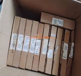 Ic698rmx016 Ge Fanuc 1pcs New Module