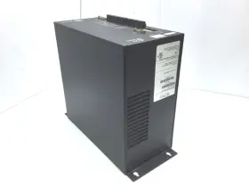 Ic800ssi216d2-ee Ge Fanuc Used Servo Drive Motor Controller 180-250vac