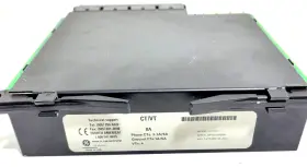Ur-8ah Ge Ct/vt 8a Ur 8ah Phase Cts 3-1a/5a Processor Module Used Ur-8ah Ge Ct/vt 8a Ur 8ah Phase Cts 3-1a/5a Processor Module Used