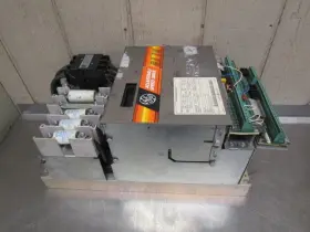 7uyad025cd01 General Electric 7vyad025cd01 Ge Ac Motor Drive Vfd 75 Hp 3 Ph 460v 7uyad025cd01 General Electric 7vyad025cd01 Ge Ac Motor Drive Vfd 75 Hp 3 Ph 460v