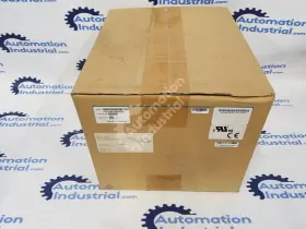 Ic800vmm20mnkse25a General Electric Ic800vmm20mnkse25 Ge Fanuc Versamotion Servo Motor