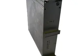 6159188710 Georges Renault Servo Driver