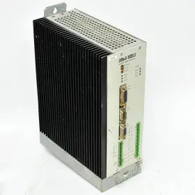 N2-k5 Georgii Kobold 12/30 N2-k5/zk/p1/g3/s51/sa Ksv Servo Motor Drive Amplifier