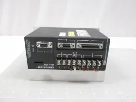 401-56452-50 Giddings And Lewis Dsm015p Servo Drive T62009