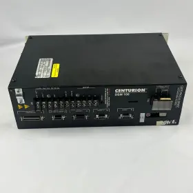 401-34402-00 Giddings & Lewis And Dsm130 Servo Drive
