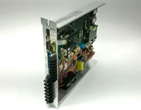 Au3524n214 Giken Servo Drive