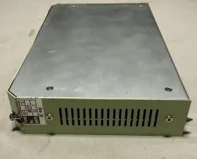 Giken Gfc T2 Servo Controller Module