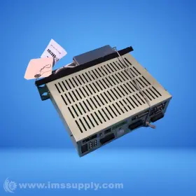 Ta8101n4301e782 Giken Industrial Co Servo Drive Rsip