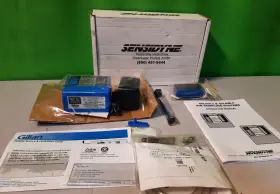 Gilair-3 Gilian 800518 Sensidyne Air Sampling Pump