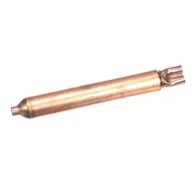04.zz0307.001 Grindmaster Cecilware Filter Spm - Genuine Oem Replacement Part