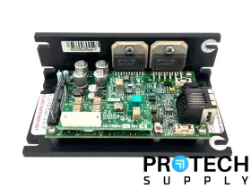 000-3014006 Gsi Lumonics Board From Hitachi Fmbio With Warranty