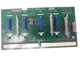 24relay Ha Fi Tran/ol 1000411 1000411/001110 Chang/tsen A-8