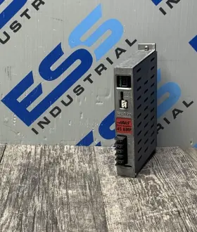 14-1752b Haas 4017f Rev. H/ A 45a Servo Amplifier 14-1752b Haas 4017f Rev. H/ A 45a Servo Amplifier