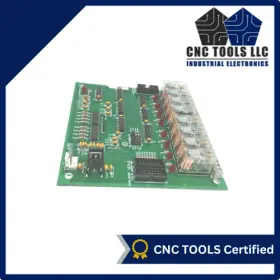 65-1056b Haas 32-3085b 3086b Refurbished Pc Board 65-1056b Haas 32-3085b 3086b Refurbished Pc Board