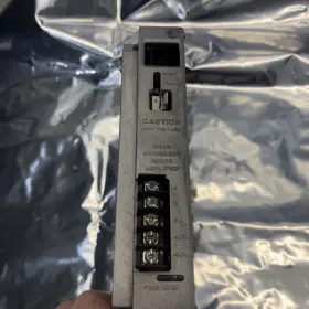 32-3551e Haas 32-3551c 45a Amp 32-3551d 90 Day Warranty