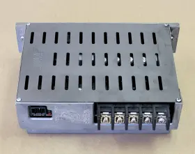 32-5549 Haas Servo Amplifier 90a Amp Assy No Core Charge