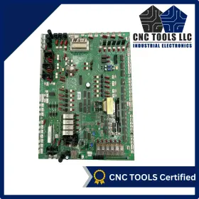 34-3083n Haas Refurbished Circuit Board 34-3083n Haas Refurbished Circuit Board