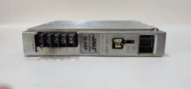 4015k-g Haas 30a Servo Amp Repair Or Parts