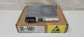 32-5501 Haas 5550n Servo Amplifier Drive A-3 30amp Bl Smart Rev C New