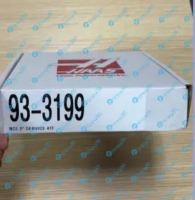93-3199 Haas 1pcs New Encoder