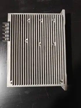 93-32-5550j Haas 93-32-5550 Servo Amplifier 30a No Core Charge Ships Fast Usa 93-32-5550j Haas 93-32-5550 Servo Amplifier 30a No Core Charge Ships Fast Usa