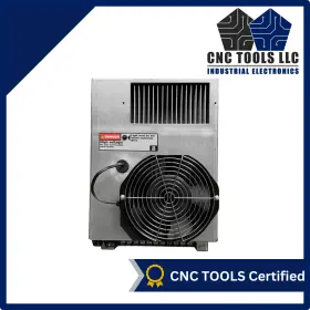 93-32-5558e Haas Refurbished 40hp Vector Drive 2 250 Core Credit 93-32-5558e Haas Refurbished 40hp Vector Drive 2 250 Core Credit