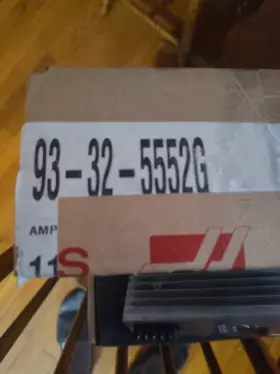 94-32-5552g Haas