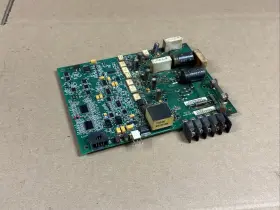 65-4015k Haas Automation 4015m Rev A Brushless Servo Amplifier Circuit Board Parts / Repair 65-4015k Haas Automation 4015m Rev A Brushless Servo Amplifier Circuit Board Parts / Repair