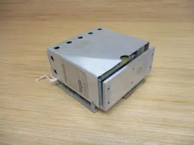 474150-1 Hagan Westinghouse Servo Amplifier 4741501