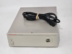 C7633 Hamamatsu Lsm Controller