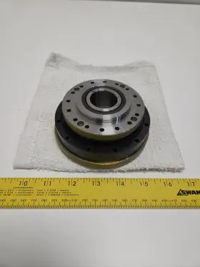 25-100-183294-16 Harmonic Drive Gear Reducer