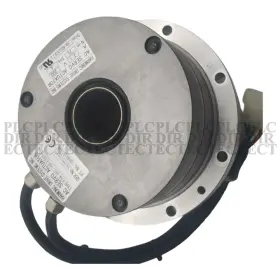 Fha-25c-100-e250-c Harmonic Drive Fha25c100e250c Used Ac Servo Actuator