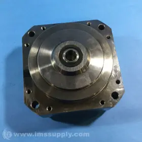 Hw9280635 Harmonic Drive Drives And Supplies Fnip