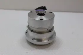 Fha-17a-6006-e100 Harmony Drive Systems 7066 Harmonic Hi-t Servo Actuator Fha-17a-6006-e100 Harmony Drive Systems 7066 Harmonic Hi-t Servo Actuator