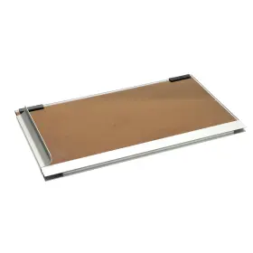 R00.01.0020.00 Hatco Kit Inner Mirror Door Grhd-2pd - Genuine Oem Replacement Part