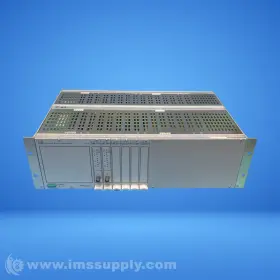 9152 Hbm Bl05 Power Supply Rack