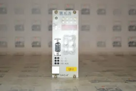 Dac-44-01-270 Hcs - 2 Year Warranty Fast Shipping New