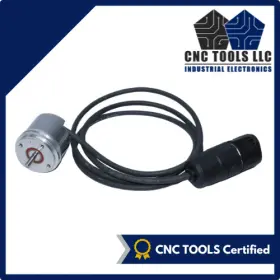 1080-3600 Heidenhain New Rod 1080 3600 Rotary Encoder
