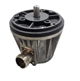 1423.002-5000 Heidenhain Encoder/resolver 5000 Puls/rev S11