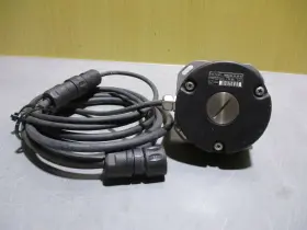 260.0001-10000 Heidenhain Rod