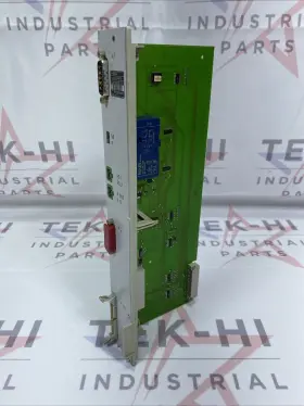 324952-03 Heidenhain 324 952-03 Simodrive Overnight Shipping