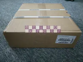 325413-01 Heidenhain 1pcs New Detector Pwt18 Id