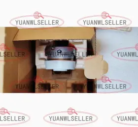 62s12-78 Heidenhain One New Encoder Eqn 1325 2048 Id586 650-01