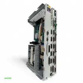 587932-01 Heidenhain Mc-422c Mc 422c 587 932-01 Main Computer Module